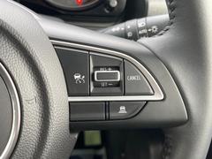 �ڥХå���������ֻ��˸������ꥢ�륿��������ǳ�ǧ�Ǥ��ޤ����緿���Ȼ��ߤ�Ω����־�Ǥ���ֻ��䡢��֤ΥХå��������������ž������˴ؤ�餺������ɬ�ܤȤʤä������ΤҤȤĤǤ��� 6