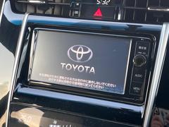 �ڽ����ʥӡۿ͵��ν����ʥӤ������������ǥ�����ǽ�⽼�¤��Ƥ��ꡢ�£�������������³����Ф������Υ��ޥۤ�ͣУ��ץ쥤�䡼�β��ڤ������ǽ�������α�ž������˳ڤ����ʤ�ޤ����� 3