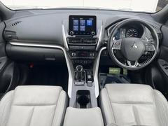 ���롼�����߸˿��󣳣����������桪������η���Ź����᡼�������ּ���鷺���Ҳ�����Τǡ����ʤ��˥ԥå���Τ��֤����Ĥ���Ϥ��Ǥ����ޤ��Ϥ��䤤��碌�������� 2