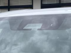 �ڻ�ɩ��ݣ���������������������μ�ξ����ǧ���������ͤ������ʻ��Ϸ���ȥ֥졼���Ǿ��Ͳ�����ﳲ�ڸ��򥢥����ȡ��������˥ɥ饤�֤򤪳ڤ��ߤ��������ޤ��� 3