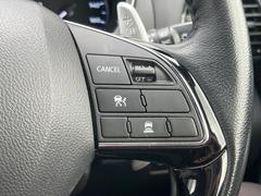 �ڥޥ��ѥ����åȡ۹�®ƻϩ�Ǥ�Ĺ��Υ���Ԥ��ڤˡ������ڻ��Ƚ�����ԤΥ�����ǡ��������롦�֥졼�������ƥ���󥰤�ư�����椷��Ĺ��Υ��ž����ô��ڸ����Ƥ���ޤ��� 4