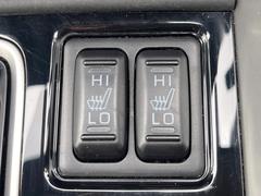 �����ʡܸ��ʥ����ȥҡ������۴������˽������륷���ȥҡ���������ʤˤ������������������᤯���ޤäƤ����ΤǴ�����οͤ�¿��Ǥ��͢���������β����ϴ��礹�뤫���ꡢ�Ȥ������ˤ�򤪤�����Ǥ��� 7