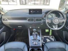 ���롼�����߸˿��󣳣����������桪������η���Ź����᡼�������ּ���鷺���Ҳ�����Τǡ����ʤ��˥ԥå���Τ��֤����Ĥ���Ϥ��Ǥ����ޤ��Ϥ��䤤��碌�������� 2