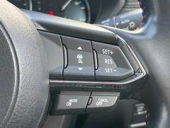 �ڥޥĥ����졼�������롼������ȥ�����۹�®ƻϩ�Ǥ�Ĺ��Υ���Ԥ��ڤˡ���ư��®�٤��ݤĥ��롼������ȥ����뤬�����ͷڸ������ƥ��Ϣ�Ȥ��������μ�ξ���Τ��Ƽִ֤��ݤĤ褦��®��Ĵ�ᤷ�Ƥ���ޤ����� 6