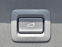 �ڥѥ�Хå��ɥ��ۥ��ޡ��ȥ����䱿ž�ʤΥܥ���򲡤������ǥꥢ�����Ȥ���ư�ǳ��Ĥ��ޤ�����ʪ����äƤ�����䡢�⤤���֤ˤ���Хå��ɥ����Ĥ��ݤ������ʵ�ǽ�Ǥ��� 7