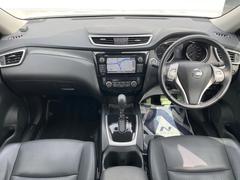 ���롼�����߸˿��󣳣����������桪������η���Ź����᡼�������ּ���鷺���Ҳ�����Τǡ����ʤ��˥ԥå���Τ��֤����Ĥ���Ϥ��Ǥ����ޤ��Ϥ��䤤��碌�������� 2