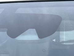 �ڥ��ޡ������󥷡��֥졼����������������μ�ξ����ǧ���������ͤ������ʻ��Ϸ���ȥ֥졼���Ǿ��Ͳ�����ﳲ�ڸ��򥢥����ȡ��������˥ɥ饤�֤򤪳ڤ��ߤ��������ޤ��� 5