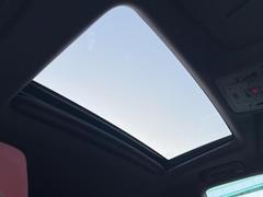 �ڥ���롼�ա۳��������äפ�δ�������������롼�դ����夵��Ƥ��ޤ��������������������줿��ʿ���ڤ���ʳ��ˤ⡢����ζ������ñ�˴����Ǥ��Ʋ�Ŭ�Ǥ��� 3