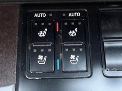 �ڥ����ȥ٥���졼�����۲ƾ���ä������Ǥ����������Ǯ������ɤ����ߤϥ�����������᤯���ޤäƥݥ��ݥ��ˡ��������鷺��Ŭ�˲ᤴ���ޤ��� 6