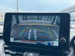 �ڥХå���������ֻ��˸������ꥢ�륿��������ǳ�ǧ�Ǥ��ޤ����緿���Ȼ��ߤ�Ω����־�Ǥ���ֻ��䡢��֤ΥХå��������������ž������˴ؤ�餺������ɬ�ܤȤʤä������ΤҤȤĤǤ��� 4