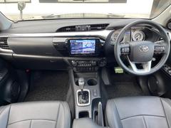 ���롼�����߸˿��󣳣����������桪������η���Ź����᡼�������ּ���鷺���Ҳ�����Τǡ����ʤ��˥ԥå���Τ��֤����Ĥ���Ϥ��Ǥ����ޤ��Ϥ��䤤��碌�������� 2