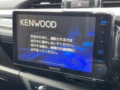 �ڥե륻���ԣ��գ�������ʥӥ��������ۻȤ��䤹���ʥӤ���Ū�ϤޤǤ��ä�����⤷�Ƥ���ޤ����Ƽ索���ǥ���������ǽ�⽼�¤��Ƥ��ꡢ���֤α�ž������˳ڤ����ʤ�ޤ����� 3