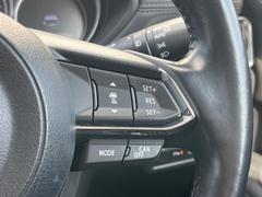 �����ʡܸ��ʥ����ȥҡ������۴������˽������륷���ȥҡ���������ʤˤ������������������᤯���ޤäƤ����ΤǴ�����οͤ�¿��Ǥ��͢���������β����ϴ��礹�뤫���ꡢ�Ȥ������ˤ�򤪤�����Ǥ��� 7