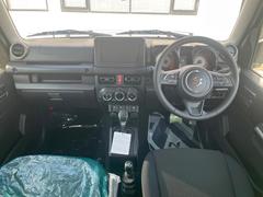 ���롼�����߸˿��󣳣����������桪������η���Ź����᡼�������ּ���鷺���Ҳ�����Τǡ����ʤ��˥ԥå���Τ��֤����Ĥ���Ϥ��Ǥ����ޤ��Ϥ��䤤��碌�������� 2