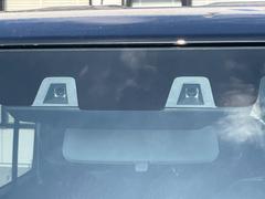 �ڥ������������եƥ����ݡ��ȡ�������������μ�ξ����ǧ���������ͤ������ʻ��Ϸ���ȥ֥졼���Ǿ��Ͳ�����ﳲ�ڸ��򥢥����ȡ��������˥ɥ饤�֤򤪳ڤ��ߤ��������ޤ��� 3