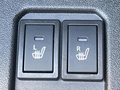 �ڥ����ȥҡ������۴������˽������륷���ȥҡ������������������᤯���ޤäƤ����ΤǴ�����οͤ�¿��Ǥ��͢���������β����ϴ��礹�뤫���ꡢ�Ȥ������ˤ�򤪤�����Ǥ��� 5