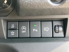 �ڥХå����ʡ��ۥꥢ�Х�ѡ����դ������󥵡����㳲ʪ���Ρ�����ε�Υ�˶�Ť��ȥ��顼�ȤǶ����Ƥ���ޤ���������֥��ڡ�����ָ��������¿��Ǥ��͡� 6