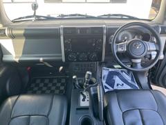 ���롼�����߸˿��󣳣����������桪������η���Ź����᡼�������ּ���鷺���Ҳ�����Τǡ����ʤ��˥ԥå���Τ��֤����Ĥ���Ϥ��Ǥ����ޤ��Ϥ��䤤��碌�������� 2