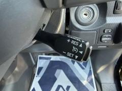 �ڥ��롼������ȥ�����۹�®ƻϩ��饯�饯���ԡ����������Υ���Ƥ����®�٤����Ԥ��Ǥ���Ĺ��Υ��ž������ô��ڸ�����®����®���ñ�ʥ����å�����Ĵ���Ǥ��ޤ��� 4