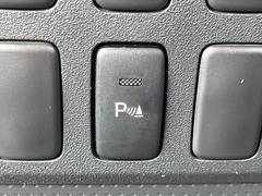 �ڥХå����ʡ��ۥꥢ�Х�ѡ����դ������󥵡����㳲ʪ���Ρ�����ε�Υ�˶�Ť��ȥ��顼�ȤǶ����Ƥ���ޤ���������֥��ڡ�����ָ��������¿��Ǥ��͡� 6