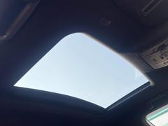 �ڥ���롼�ա۳��������äפ�δ�������������롼�դ����夵��Ƥ��ޤ��������������������줿��ʿ���ڤ���ʳ��ˤ⡢����ζ������ñ�˴����Ǥ��Ʋ�Ŭ�Ǥ��� 3