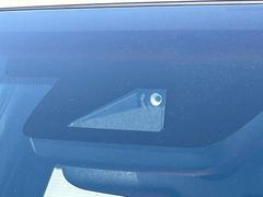 �ڥץꥯ��å��奻���եƥ��������μ�ξ�����Τ������ͤ������ʻ��Ϸ�������դ�¥�����֥졼����Ƨ���Ϥ򥵥ݡ��ȡ��֥졼����Ƨ��ʤ��ä����Ͼ����ﳲ�ڸ��֥졼������ư�����Ͳ���򥵥ݡ��Ȥ��ޤ��� 4