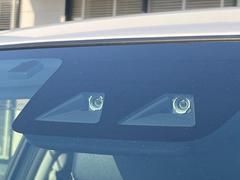 �ڥ��ޡ��ȥ������ȡ�������������μ�ξ����ǧ���������ͤ������ʻ��Ϸ���ȥ֥졼���Ǿ��Ͳ�����ﳲ�ڸ��򥢥����ȡ��������˥ɥ饤�֤򤪳ڤ��ߤ��������ޤ��� 5