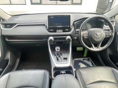 ���롼�����߸˿��󣳣����������桪������η���Ź����᡼�������ּ���鷺���Ҳ�����Τǡ����ʤ��˥ԥå���Τ��֤����Ĥ���Ϥ��Ǥ����ޤ��Ϥ��䤤��碌�������� 2