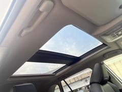 ���緿����롼�աۼ���β��������쵤�˾夬���緿�ΥѥΥ�ޥ롼�ա��������鷺����Ū�ǲ�Ŭ�ʥɥ饤�֤򤪳ڤ��ߤ��������ޤ���ή���̤⾯�ʤ��������ͤι⤤�͵��������Ǥ��� 3