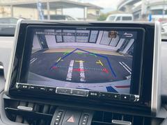 �ڥХå���������ֻ��˸������ꥢ�륿��������ǳ�ǧ�Ǥ��ޤ����緿���Ȼ��ߤ�Ω����־�Ǥ���ֻ��䡢��֤ΥХå��������������ž������˴ؤ�餺������ɬ�ܤȤʤä������ΤҤȤĤǤ��� 5