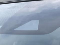 �ڥȥ西�����եƥ����󥹡�������������μ�ξ����ǧ���������ͤ������ʻ��Ϸ���ȥ֥졼���Ǿ��Ͳ�����ﳲ�ڸ��򥢥����ȡ��������˥ɥ饤�֤򤪳ڤ��ߤ��������ޤ��� 6