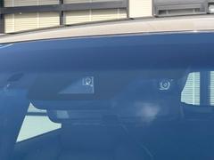 �ڥȥ西�����եƥ����󥹡�������������μ�ξ����ǧ���������ͤ������ʻ��Ϸ���ȥ֥졼���Ǿ��Ͳ�����ﳲ�ڸ��򥢥����ȡ��������˥ɥ饤�֤򤪳ڤ��ߤ��������ޤ��� 3