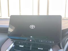 �ڣ�������������磻�ɥʥӡ۹�鴶�ȥ���ѥ��ȤΤ����緿�磻�ɥʥӤ��������Ƽ索���ǥ������Ϥ�����󡢲�Ĺ�磻�ɲ��̤ǤΥޥåף�ʬ��ɽ���ʤɡ���������⤤�ʥӤǤ��� 4