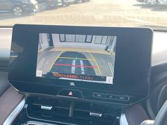 �ڥХå���������ֻ��˸������ꥢ�륿��������ǳ�ǧ�Ǥ��ޤ����緿���Ȼ��ߤ�Ω����־�Ǥ���ֻ��䡢��֤ΥХå��������������ž������˴ؤ�餺������ɬ�ܤȤʤä������ΤҤȤĤǤ��� 5