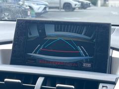 �ڥ����ɡ��Хå���������֡���ֻ��˻�Ѥˤʤ꤬���ʱ�ž�ʤ��鸫���Ť餤�����ɤȥꥢ�ξ㳲ʪ���ǧ�Ǥ��ޤ�����ŷ������֤ʤɤ��ä˳������Ƥ���륢���ƥ�Ǥ��� 5