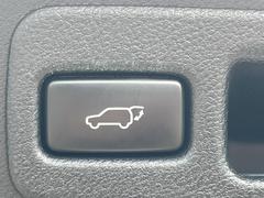 �ڥѥ�Хå��ɥ��ۥ��ޡ��ȥ����䱿ž�ʤΥܥ���򲡤������ǥꥢ�����Ȥ���ư�ǳ��Ĥ��ޤ�����ʪ����äƤ�����䡢�⤤���֤ˤ���Хå��ɥ����Ĥ��ݤ������ʵ�ǽ�Ǥ��� 7