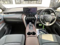 ���롼�����߸˿��󣳣����������桪������η���Ź����᡼�������ּ���鷺���Ҳ�����Τǡ����ʤ��˥ԥå���Τ��֤����Ĥ���Ϥ��Ǥ����ޤ��Ϥ��䤤��碌�������� 2