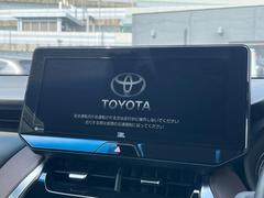 �ڣ�������������磻�ɥʥӡ۹�鴶�ȥ���ѥ��ȤΤ����緿�磻�ɥʥӤ��������Ƽ索���ǥ������Ϥ�����󡢲�Ĺ�磻�ɲ��̤ǤΥޥåף�ʬ��ɽ���ʤɡ���������⤤�ʥӤǤ��� 4