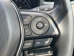 �ڥ졼�������롼������ȥ�����۹�®ƻϩ�Ǥ�Ĺ��Υ���Ԥ��ڤˡ�����ư��®�٤��ݤĥ��롼������ȥ����뤬�����ͷڸ������ƥ��Ϣ�Ȥ��������μ�ξ���Τ��Ƽִ֤��ݤĤ褦��®��Ĵ�ᤷ�Ƥ���ޤ����� 6