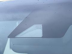 �ڥץꥯ��å��奻���եƥ��������μ�ξ�����Τ������ͤ������ʻ��Ϸ�������դ�¥�����֥졼����Ƨ���Ϥ򥵥ݡ��ȡ��֥졼����Ƨ��ʤ��ä����Ͼ����ﳲ�ڸ��֥졼������ư�����Ͳ���򥵥ݡ��Ȥ��ޤ��� 3