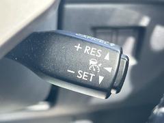 �ڥ졼�������롼������ȥ�����۹�®ƻϩ�Ǥ�Ĺ��Υ���Ԥ��ڤˡ�����ư��®�٤��ݤĥ��롼������ȥ����뤬�����ͷڸ������ƥ��Ϣ�Ȥ��������μ�ξ���Τ��Ƽִ֤��ݤĤ褦��®��Ĵ�ᤷ�Ƥ���ޤ����� 5