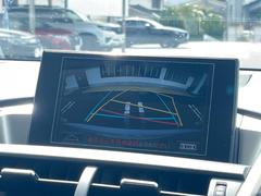 �ڥХå���������ֻ��˸������ꥢ�륿��������ǳ�ǧ�Ǥ��ޤ����緿���Ȼ��ߤ�Ω����־�Ǥ���ֻ��䡢��֤ΥХå��������������ž������˴ؤ�餺������ɬ�ܤȤʤä������ΤҤȤĤǤ��� 6