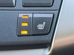 �ڥ����ȥҡ������۴������˽������륷���ȥҡ������������������᤯���ޤäƤ����ΤǴ�����οͤ�¿��Ǥ��͢���������β����ϴ��礹�뤫���ꡢ�Ȥ������ˤ�򤪤�����Ǥ��� 7