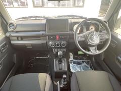 ���롼�����߸˿��󣳣����������桪������η���Ź����᡼�������ּ���鷺���Ҳ�����Τǡ����ʤ��˥ԥå���Τ��֤����Ĥ���Ϥ��Ǥ����ޤ��Ϥ��䤤��碌�������� 2