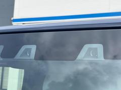 �ڥ������������եƥ����ݡ��ȡ�������������μ�ξ����ǧ���������ͤ������ʻ��Ϸ���ȥ֥졼���Ǿ��Ͳ�����ﳲ�ڸ��򥢥����ȡ��������˥ɥ饤�֤򤪳ڤ��ߤ��������ޤ��� 3