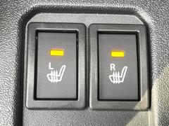 �ڥ����ȥҡ������۴������˽������륷���ȥҡ������������������᤯���ޤäƤ����ΤǴ�����οͤ�¿��Ǥ��͢���������β����ϴ��礹�뤫���ꡢ�Ȥ������ˤ�򤪤�����Ǥ��� 5