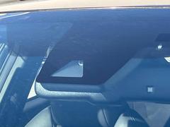 �ڥץꥯ��å��奻���եƥ��������μ�ξ�����Τ������ͤ������ʻ��Ϸ�������դ�¥�����֥졼����Ƨ���Ϥ򥵥ݡ��ȡ��֥졼����Ƨ��ʤ��ä����Ͼ����ﳲ�ڸ��֥졼������ư�����Ͳ���򥵥ݡ��Ȥ��ޤ��� 3