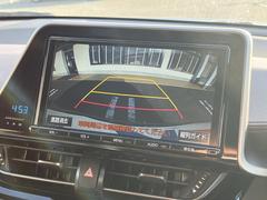 �ڥХå���������ֻ��˸������ꥢ�륿��������ǳ�ǧ�Ǥ��ޤ����緿���Ȼ��ߤ�Ω����־�Ǥ���ֻ��䡢��֤ΥХå��������������ž������˴ؤ�餺������ɬ�ܤȤʤä������ΤҤȤĤǤ��� 6