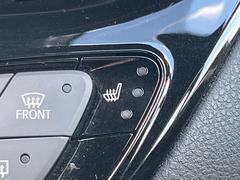 �ڥ����ȥҡ������۴������˽������륷���ȥҡ������������������᤯���ޤäƤ����ΤǴ�����οͤ�¿��Ǥ��͢���������β����ϴ��礹�뤫���ꡢ�Ȥ������ˤ�򤪤�����Ǥ��� 7