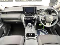 ���롼�����߸˿��󣳣����������桪������η���Ź����᡼�������ּ���鷺���Ҳ�����Τǡ����ʤ��˥ԥå���Τ��֤����Ĥ���Ϥ��Ǥ����ޤ��Ϥ��䤤��碌�������� 2